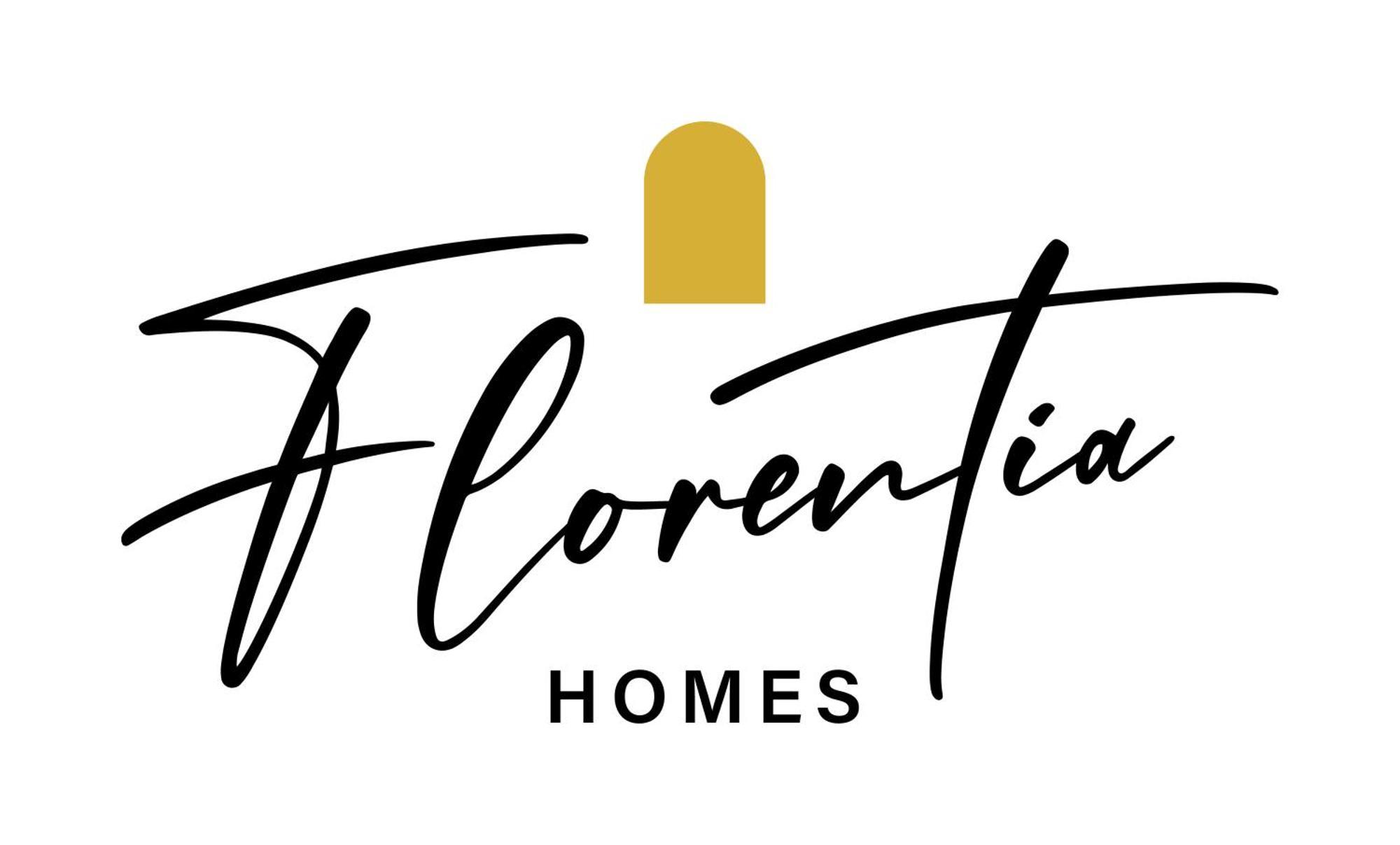Carmen De Xaira 2º By Florentia Homes グラナダ エクステリア 写真